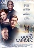 The Good Catholic (2017)
