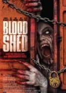 Blood Shed (2014)