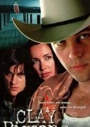 Το Δόλωμα / Clay Pigeons (1998)