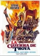 La guerra di Troia (1961)