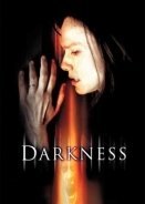 Απόλυτο Σκοτάδι / Darkness (2002)