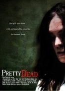 Pretty Dead (2013)