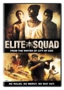 Tropa de Elite / Οι Επίλεκτοι (2007)