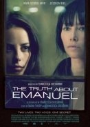 The Truth About Emanuel / Emanuel and the Truth about Fishes (2013)