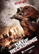 Day of Reckoning (2016)