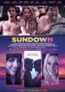 Sundown (2016)