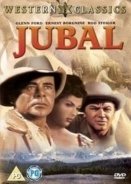 Jubal (1956)