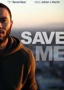Save Me (2018) TV Series