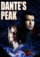 Η Κορυφή του Δάντη  / Dantes Peak (1997)