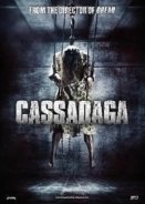 Cassadaga (2011)