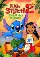 Λίλο & Στιτς 2: Ο Στιτς έχει πρόβλημα - Lilo & Stitch 2 (2005)