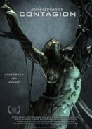 Bio Slime / Contagion (2010)