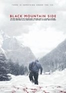 Black Mountain Side (2014)