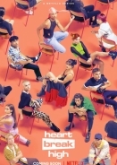 Heartbreak High (2022)