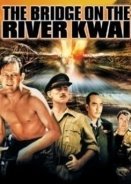 The Bridge On The River Kwai - Η Γέφυρα Του Ποταμού Κβάι (1957)