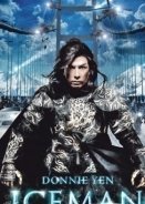 Iceman / Bing Fung: Chung Sang Chi Mun (2014)