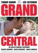 Grand Central (2013)