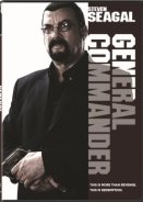 General Commander (2019)
