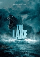 The Lake (2022)