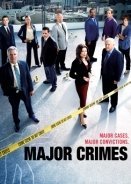Major Crimes (2012)