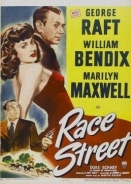 Το τελευταίο τους εγκλημα / Race Street (1948)