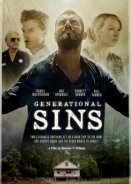 Generational Sins (2017)