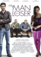 My Man Is a Loser (2014)