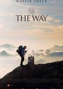 The Way (2010)