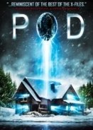 Pod (2015)