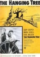 The Hanging Tree (1959)