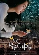 The Recipe (2010)