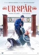 Ur spår / Off Track (2022)