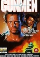 Gunmen (1993)