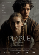 Plague (2023)