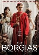 The Borgias / Οι Βοργίες (2011)