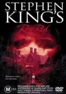 Rose Red (2002)