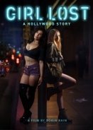 Girl Lost: A Hollywood Story (2020)