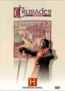 Crusades  (1995) TV Mini Series