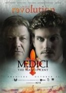 Medici: The Magnificent (2018)