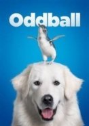 Oddball (2015)
