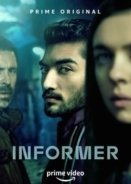Informer (2018)