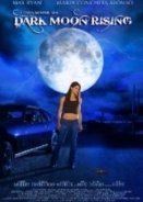 Dark Moon Rising 2009