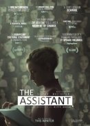 The Assistant (2019)