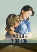 Πέρα απ' τον Ορίζοντα / Beyond the Horizon / Le Milieu de l'horizon (2019)
