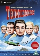 Thunderbirds (1965)