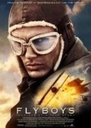 Flyboys (2006)