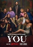 You / Εσύ (2018)