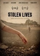 Stolen Lives (2009)