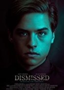 Dismissed (2017)