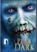 Fear Of The Dark (2003)